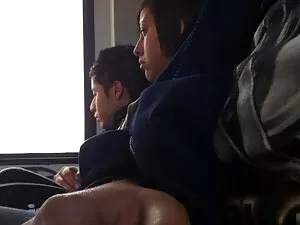 エマ-ローズPt.2 女性 専用 の エ ...