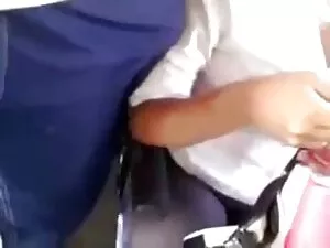 キャンディスとの喜びはあえて エロ 動画 ...