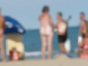 BBC従順な雌犬ファックBBC 無料 女 ...