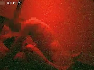 7on1ダブル輪姦とともにPolly 女 ...