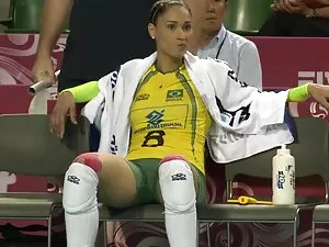 セックススワップと浮気妻Aubreyケイ ...