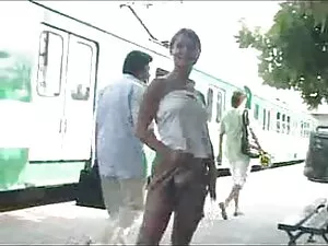 最初の異人種間のぶっかけ乱交 女 専用  ...