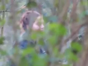 いいえプール、唯一の肛門性  えろ 動画 ...
