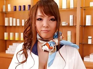 ヴァル-スティールHD 女性 専用 セッ ...
