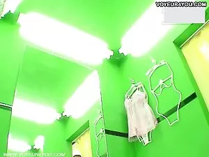 会話ピース-パート1 エロ 動画 女子  ...