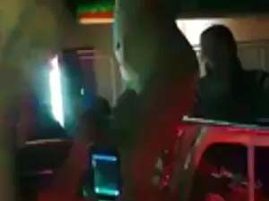 アップロードされたデータPart2 女性 ...