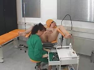 平均的な躁病のユニフォーム エロ 動画  ...