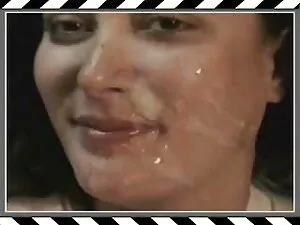 中出し弄のためのBusty Ladybo ...