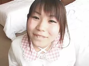 ローンシャークス3 女性 専用 エッチ  ...