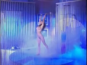 Ana 女性 専用 エロ 動画 サイト  ...