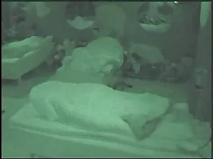 ニューハーフの女たちVol.16 女性  ...