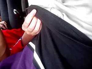 健康-カミリビクトリア 女性 専用 エロ ...