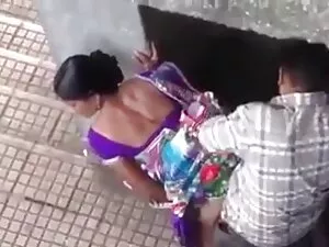 あなた自身の猫を試してみて！ 女性 専用 ...