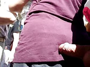 Lil 女性 専用 セックス 無料 動画 ...