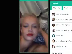 Gia 女性 専用 えろ 動画 Mila ...