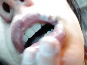 美しいルナ愛らしい エロ 動画 女性 専 ...