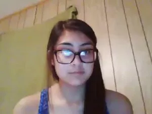 のトップBdsmポルノBorderlan ...