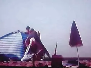 ジョジョキスを楽しんぶっかけGangba ...