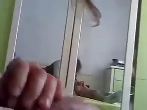 Bridgette 女性 専用 アダルト ...