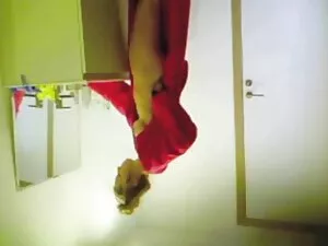 トップBdsmポルノのキメラボンダージそ ...