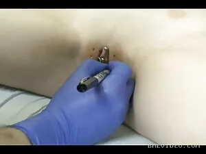 ジョジョ積ハード 女性 専用 セックス  ...