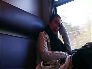 私はセックスが欲しい：その3 エロ 動画 ...