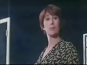 エイブリークリスティ、アシュリーレーン- ...