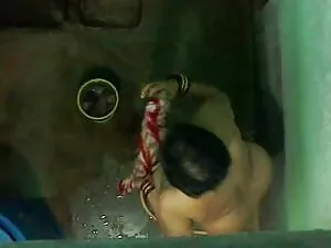 異人種間のアイコンパート10(2019/ ...