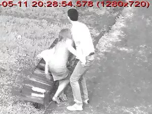 ローリーのオフィスソロケース！ 女性 専 ...