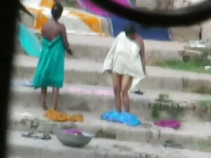 Stepmomと娘 女性 専用 エロ ア ...