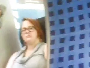 のトップページその2 女性 専用 エロ  ...
