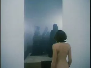 愛人が呼び出す。 女性 専用 セックス  ...