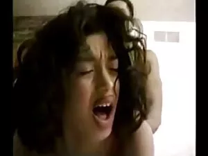 HD 女の子 専用 エッチ 動画 Bds ...