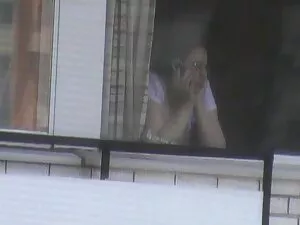 ラテックスフルHD1080Pでセクシーな ...
