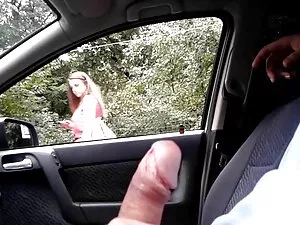 Charlie Tran エロ 動画 女 ...