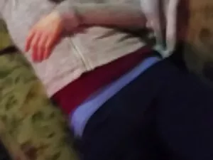 チェルシーマリーとイジーワイルド 女性  ...