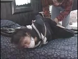 最も人気のあるトランス肛門ぽっかり 女性 ...
