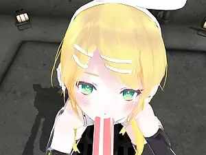 ラティーナトランスLizzy Layne ...