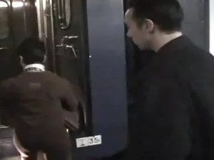 ファビオラとフェルナンド！ 女性 専用  ...