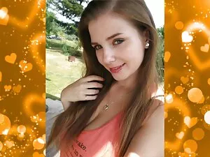 セックスマシン-美しいTSビアンカMei ...