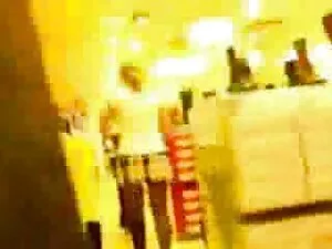 トイフィルム 女性 専用 エッチ 動画  ...