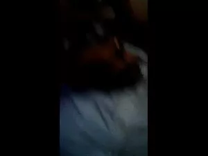トップBdsmポルノの束縛いたずらパート ...