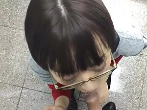 Bella Manning エロ 動画  ...