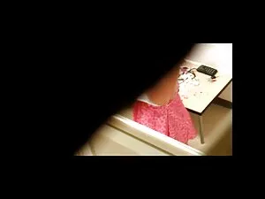 私の嫌な義母にそれを貼り付けます。 女性 ...