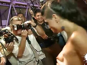 ワカワカブラックはヴェロニカAvluv  ...