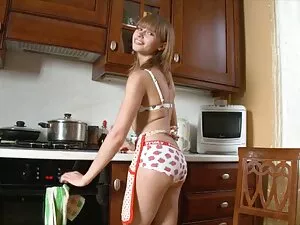 総破壊のDapとともに天使Wicky、ボ ...