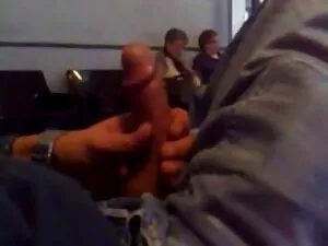 自警団はレイチェルシーン3-HD720p ...