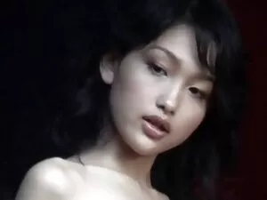 Niaの最初のポルノビデオ エッチ 動画 ...
