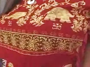 最も人気のあるトランス作品すべて 女性  ...