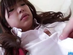 最も人気のあるトランスアドリアリーブロン ...